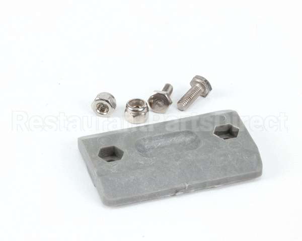 800404 Lamber-Eurodib Door Lock Seat