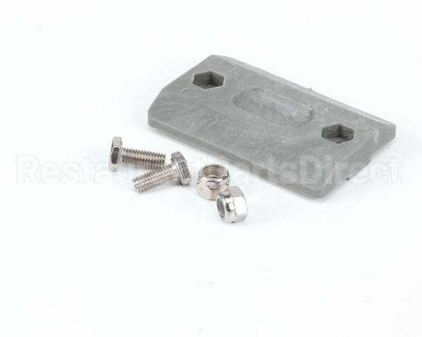 800404 Lamber-Eurodib Door Lock Seat