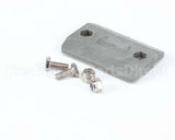 800404 Lamber-Eurodib Door Lock Seat