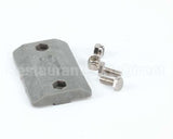 800404 Lamber-Eurodib Door Lock Seat