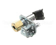 80042-01 Therma-Tek 2C2 Pilot Assembly Nat