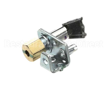 80042-01 Therma-Tek 2C2 Pilot Assembly Nat