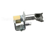 80042-01 Therma-Tek 2C2 Pilot Assembly Nat