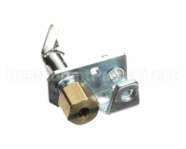 80042-01 Therma-Tek 2C2 Pilot Assembly Nat