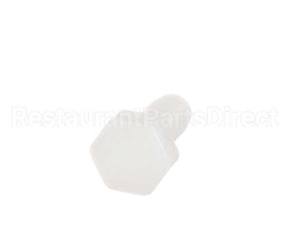 800433 Lamber-Eurodib Foot F92Ek