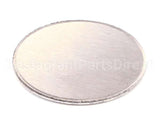 8004480 Meiko Lid For Haubenrolle D32X1,25