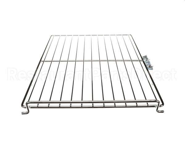 80045 Therma-Tek Commercial Oven Rack 24 Oven
