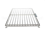 80045 Therma-Tek Commercial Oven Rack 24 Oven
