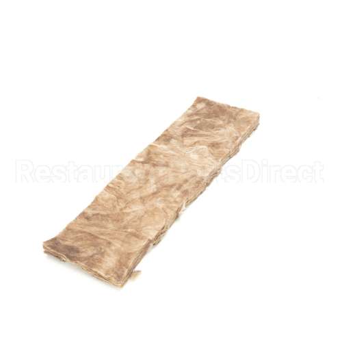 800459 Legion Insulation Kit 12 In X 12 In S