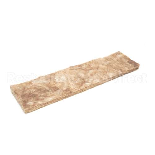 800459 Legion Insulation Kit 12 In X 12 In S