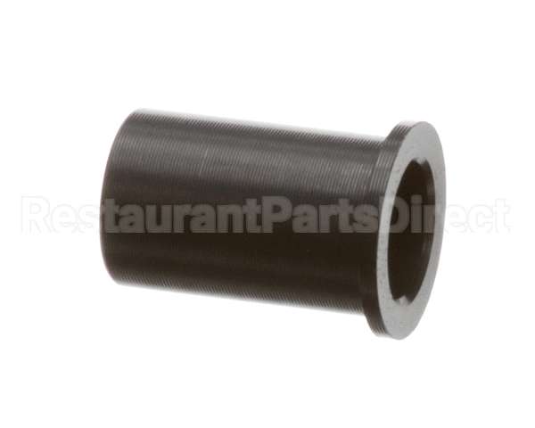 800497 Lamber-Eurodib Handle Pivot Bush