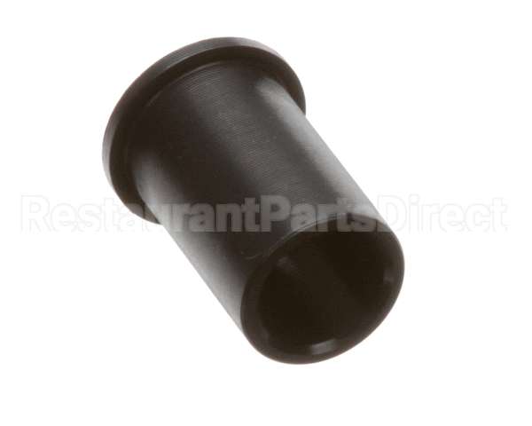 800497 Lamber-Eurodib Handle Pivot Bush