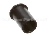 800497 Lamber-Eurodib Handle Pivot Bush