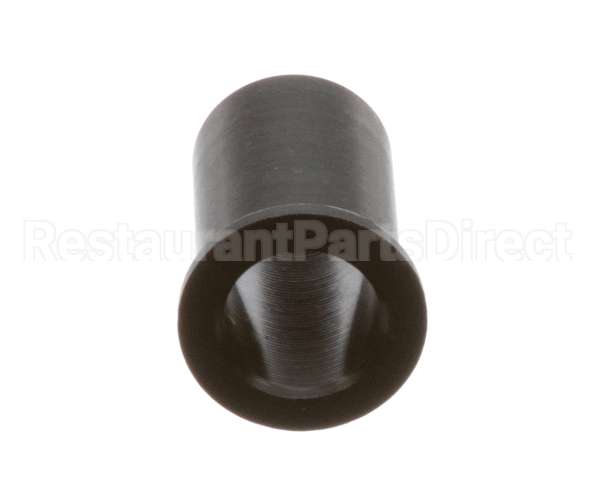 800497 Lamber-Eurodib Handle Pivot Bush