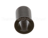 800497 Lamber-Eurodib Handle Pivot Bush