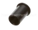 800497 Lamber-Eurodib Handle Pivot Bush