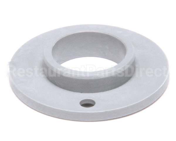 800498 Lamber-Eurodib Rinse Arm Bush Ptfe/C25 D.16.2
