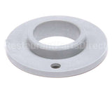 800498 Lamber-Eurodib Rinse Arm Bush Ptfe/C25 D.16.2