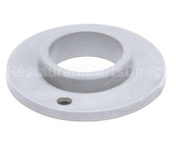 800498 Lamber-Eurodib Rinse Arm Bush Ptfe/C25 D.16.2