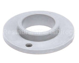 800498 Lamber-Eurodib Rinse Arm Bush Ptfe/C25 D.16.2