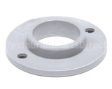 800498 Lamber-Eurodib Rinse Arm Bush Ptfe/C25 D.16.2