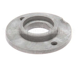 800499 Lamber-Eurodib Rinse Arm Bush Ptfe/C25 D.13.3