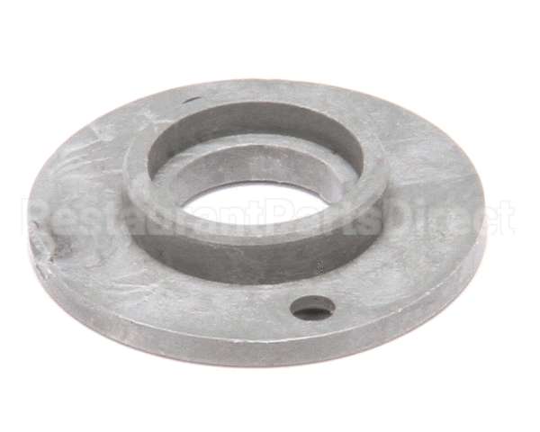 800499 Lamber-Eurodib Rinse Arm Bush Ptfe/C25 D.13.3