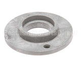 800499 Lamber-Eurodib Rinse Arm Bush Ptfe/C25 D.13.3