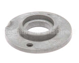 800499 Lamber-Eurodib Rinse Arm Bush Ptfe/C25 D.13.3