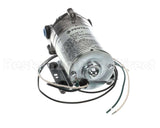 8005-233-236 Everpure Pump 115V 3.0 P/Ep/Santo