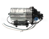 8005-233-236 Everpure Pump 115V 3.0 P/Ep/Santo