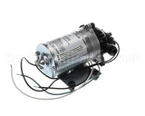 8005-733-155 Everpure Pump 115V 3.0 60 Psi Ptp
