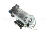 8005-912-260 Everpure Pump 115V 100Psi Byp N/E/S