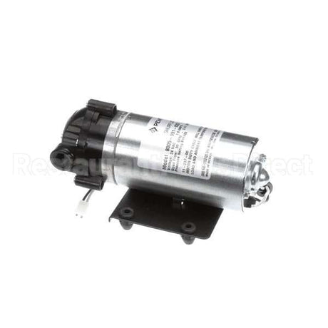 8005-991-820 Compatible Everpure Pump Ro 24Vac 45Psi Byp