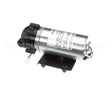 8005-991-820 Everpure Pump Ro 24Vac 45Psi Byp