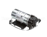 8005-991-820 Everpure Pump Ro 24Vac 45Psi Byp