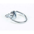 8005000 Compatible Garland 1/4 Turn Pin