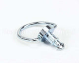 8005000 Garland 1/4 Turn Pin