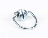 8005000 Garland 1/4 Turn Pin