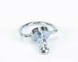 8005000 Garland 1/4 Turn Pin