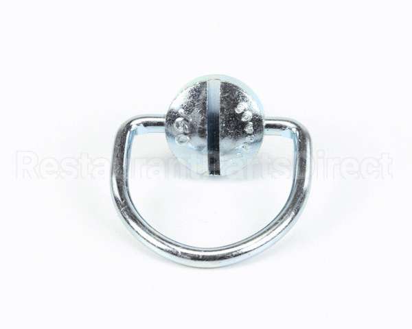 8005000 Garland 1/4 Turn Pin