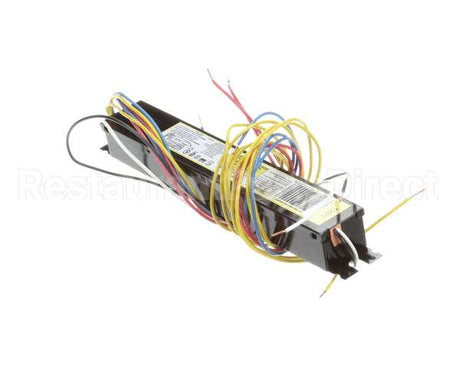 800501 TRUE Ballast, Relb2S40N Was Rel2S40Sc Or 8G10