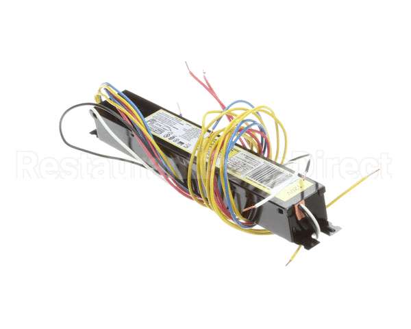 800501 TRUE Ballast, Relb2S40N Was Rel2S40Sc Or 8G10