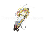 800501 TRUE Ballast, Relb2S40N Was Rel2S40Sc Or 8G10