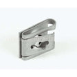 8005100 Compatible Garland 1/4 Turn Fastener Recept Acle