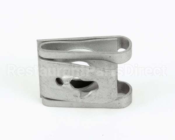 8005100 Garland 1/4 Turn Fastener Receptacle