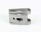 8005100 Garland 1/4 Turn Fastener Receptacle