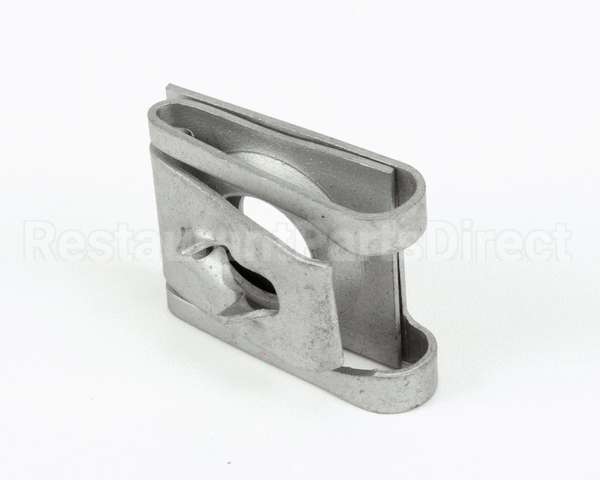 8005100 Garland 1/4 Turn Fastener Receptacle