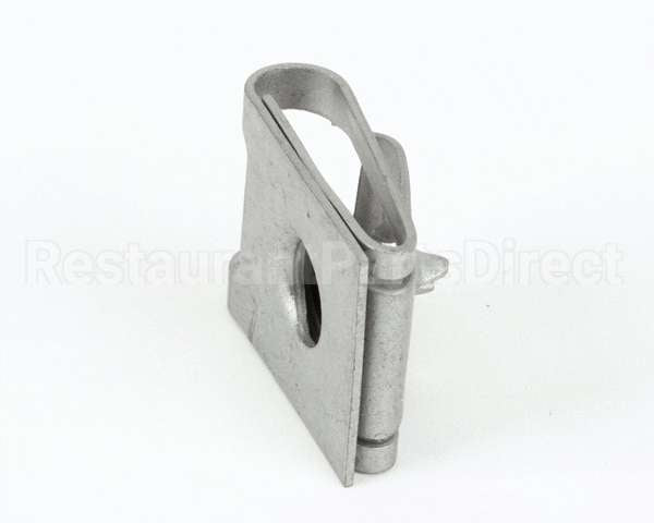 8005100 Garland 1/4 Turn Fastener Receptacle