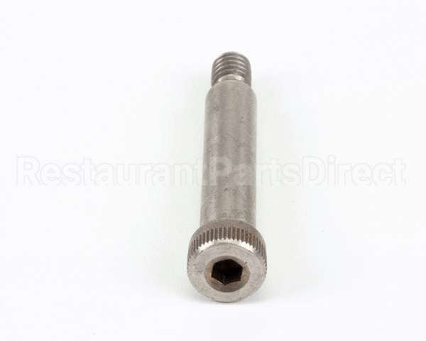 8005401 Garland Bolt-5/16X1/2 (Platen Adjust)